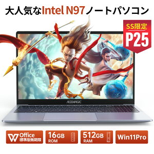 y5Ώۏi30OFFN[|z yWPS Officetzm[gp\R ViCe Alder Lake N97 y16GB DDR4 SSD 512GBz ő3.6GHz windows11Pro 15.6^ IPSt m[gpc WiFi5 BT5.0 tHD 1080P rWl