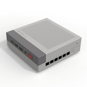 �\�񏤕i ACEMAGIC ��̂Ђ�T�C�Y AMD Ryzen? 7 H 255 �~�jpc 4.9GHz 24GB LPDDR5 1TB SSD 4TB�܂ő��݉\ Windows11PRO 3��ʓ����o�� ��p�t�@������ ����WiFi6E Bluetooth5.2 �~�j�p�\�R�� 4K USB HDMI2.0 RJ45 ���^pc VESA