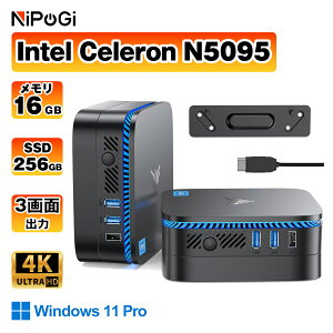 AK1PLUS(N5095+16+256)_16G_LPDDR4X_WIFI5_SATA_(NIPOGI)_Win11_PRO
