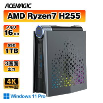 楽天市場】ゲーミングPC（デスクトップPC｜パソコン）：パソコン・周辺 