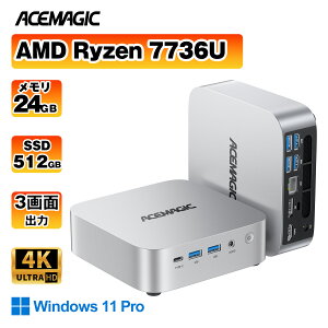 ���~�jPC M1-7736U(7736U+16+512)_16G_LPDDR5_WIFI6_SATA Win11Pro pc �p�\�R�� �f�X�N�g�b�v �����\minipc ���^ �~�jpc �f�X�N�g�b�vpc