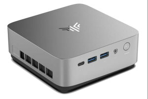 ���~�jPC GK3Plus(N3350+8+256)_8G_LPDDR3_WIFI5_SATA Win11Pro pc �p�\�R�� �f�X�N�g�b�v �����\minipc ���^ �~�jpc �f�X�N�g�b�vpc