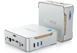 ���~�jPC GK3Plus(N5030+8+256)_8G_LPDDR4_WIFI5_SATA Win11Pro pc �p�\�R�� �f�X�N�g�b�v �����\minipc ���^ �~�jpc �f�X�N�g�b�vpc
