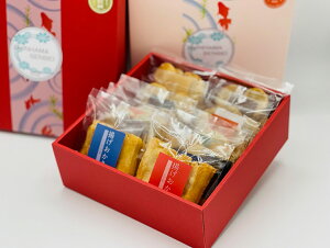 yVlׂXNGAZNg12z~A䕧OAuAAɍœK@bZ[WIׂ12ނ̍ʂ肨݃Mtg