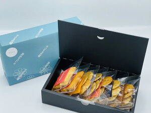 yVlׂZNgMtgZbg7ܓzΕA䕧OAuASَq唎܁EJb܎