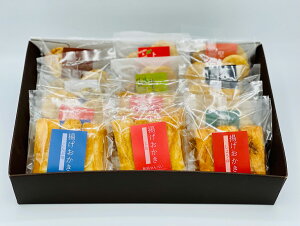 yVlׂʂMtgZbg 14ܓzΕA~A䕧OAuA蕨Ƃ