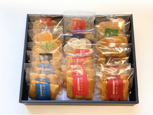 yVlׂʂMtgZbg21zMtgAΕA~A䕧OAuASَq唎܁EJb܎