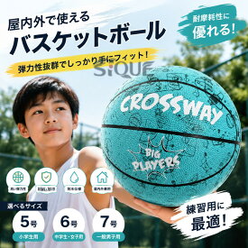 バスケットボール 7号 5号 6号 外用 屋外 ピンク 球 女子 男子 中学生 ゴム 空気入れ ギフト プレゼント トレーニングツール 派手 鮮やか 子供用 空気入れ 屋内外兼用 練習用 5色 練習