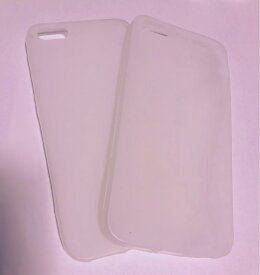 汚れ くすみ 傷あり iPhone ケース スマホケース シリコン iPhone5 iPhone5s iPhoneSE スマホ ケース デコ デコレーション 送料無料
