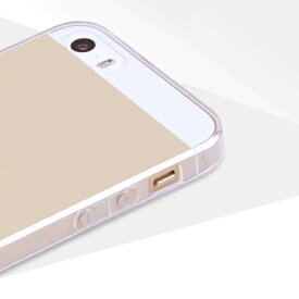 楽天市場 Iphone5 ケース シリコン 情報端末シリーズiphone アップル ケース カバー スマートフォン 携帯電話アクセサリー スマートフォン タブレットの通販