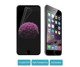 保護フィルム iPhone7 iPhone7s iPhone8 iPhoneSE2 (2020) SE3 (2022) iPhone7Plus iPhone7sPlus iPhne8Plus iPhoneSE第二世代 IPhoneSE第三世代 送料無料