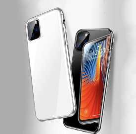 iphone11 スマホケース シリコン スマホカバー 素材 防塵 iPhone 11 iPhone11Pro Pro Max 送料無料