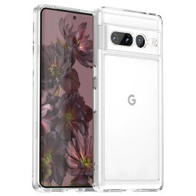 スマホケース Google Pixel 7 7Pro 7A ケース シリコン 保護 カバー 送料無料