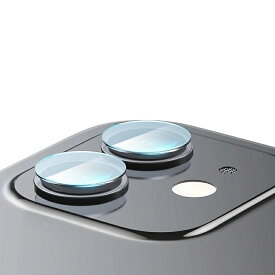 【最大20%OFFクーポン】 カメラレンズ レンズフィルム iPhone15 iPhone15Plus iPhon15Pro iPhone15ProMax 保護 フィルム カバー クリアフィルム クリア 15 Pro Plus ProMax アイホン 送料無料