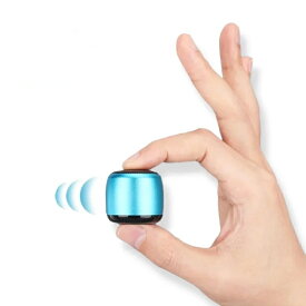 スピーカー Bluetooth 小型 ミニ シャッター LED 携帯用 充電 コンパクト 重低音 スマホ スマートフォン スピーカ 持ち運び 旅行 イベント パーティ 会 フリマ フリーマーケット アウトドア バーベキュー お家時間 送料無料