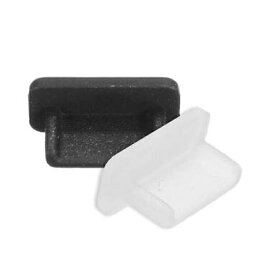 USB-C 保護カバー 保護 防塵 カバー キャップ シリコン Type C USB タブレット スマホ 15 15Pro 15Plus 15ProMax Mac iPadPro アダプタ アンドロイド サムスン エクスペリア 送料無料