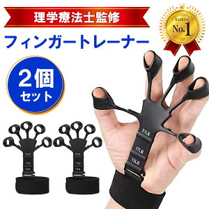 y2Zbgz tBK[g[i[ tBK[p[  g[jO p[tBK[ nhObv ͋ p[Obv ̓g[i[ ObvbB jp XgX