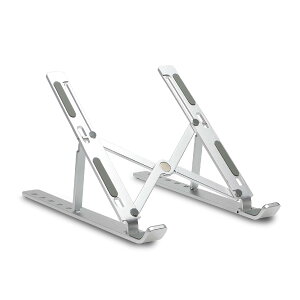 �v�����X�g�� UniSerB �m�[�g�p�\�R���X�^���h(�܏�/�p�x�E��������/�r�M����/�p�����P/���[�ܕt���j UB-STDNB