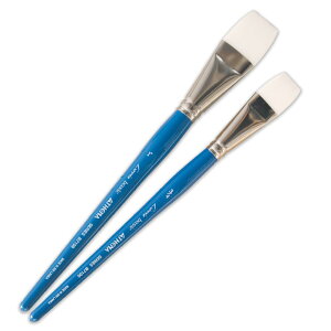 �A�V�[�i�M �����B�A�x�[�V�b�N �A���M�����[ B6600�V���[�Y 2�{�Z�b�g 10001006