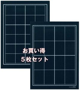 ���i�摜