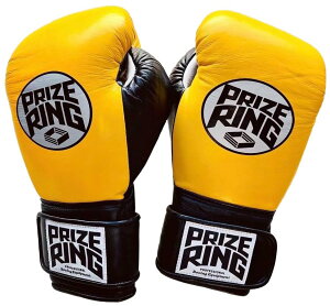 PRIZE RING�^�v���C�Y�����O Professional SX �{�N�V���O�O���[�u �{�v�� ���F/�� 8oz