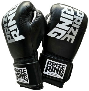 PRIZE RING�^�v���C�Y�����O Professional SX �{�N�V���O�O���[�u �{�v�� �� (16oz)