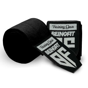 Beingfit�v���d�l �o���e�[�W �{�N�V���O�E�L�b�N�{�N�V���O �������ی색�b�v�^�n���h���b�v�^�o���e�[�W�T�|�[�^�[ �{�N�V���O�p�i �{�N�V���O �g���[�j���O �ȈՃo���e�[�W MMA ���G�^