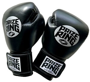 PRIZE RING�^�v���C�Y�����O�{�N�V���O�O���[�u Professional 5.0 �� 8oz