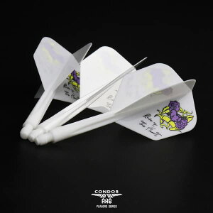�g���j�_�[�h(TRiNiDAD) CONDOR AXE Rose of the Heart ��c�ĊC �I�胂�f�� �R���h���A�b�N�X ���[�Y �I�u �U �n�[�g �_�[�c �t���C�g Small M �z���C�g