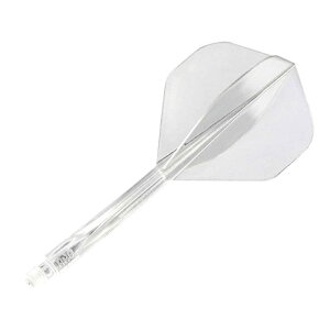 CONDOR AXE Std L �N���A �_�[�c �t���C�g �R���h�� �A�b�N�X �X�^���_�[�h TiTO