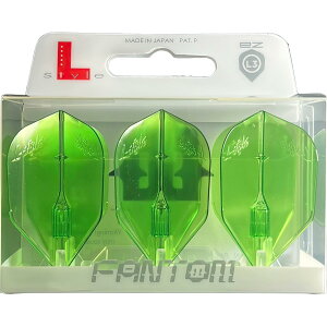 �_�[�c �t���C�g �G���t���C�g FANTOM �V�F�C�v �V�����p�������O��̌^ (�O���[��)