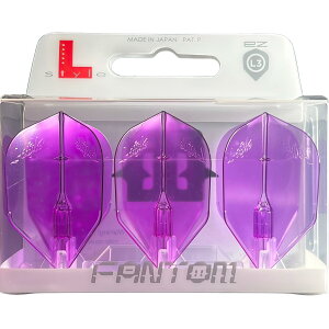 �_�[�c �t���C�g �G���t���C�g FANTOM �V�F�C�v �V�����p�������O��̌^ (�p�[�v��)