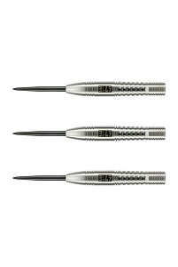 �yYOSHIMURA BARRELS�zSPARK2024 ���V�����o�����Y �X�p�[�N2024 �_�[�c �o���� (STEEL TIP)