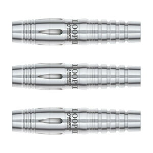 MONSTER �����X�^�[ TUNGSTEN80���V���[�Y LOOP2 ���[�v2 2BA �_�[�c �o���� �_�[�c�Z�b�g
