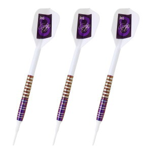 TARGET �^�[�Q�b�g SOLO G6 �\�� �W�F�l���[�V����6 2BA ��210238�� ����b���I�胂�f�� �_�[�c �o���� �_�[�c�Z�b�g