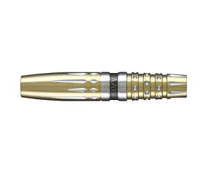 DYNASTY A-FLOW BLACK LINE Z COATING TYPE ZAHA TSUNEKI MODEL �[�b�g ���g��P ���f�� 2BA �\�t�g�_�[�c �o����