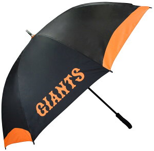 ���U�b�N�X(LEZAX) �ǔ��W���C�A���c �S���t�P �u���b�N YGUM-5740