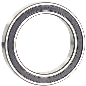 ���j�I�� Cb-212 2rs 30 x 42 x 7 mm