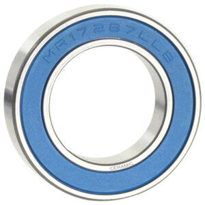 ���j�I�� Cb-353 �Z���~�b�N Llb 17 x 28 x 7 mm