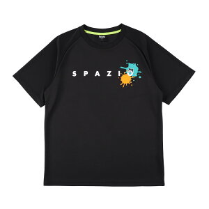 SPAZIO(�X�p�b�c�B�I) �T�b�J�[�E�t�b�g�T�� �g�b�v�X �v���V���c ��l PIPPO�X�v���b�V���v���V���c �u���b�N(02) M�T�C�Y GE-1048