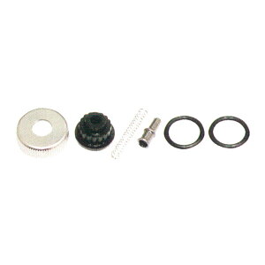 TOPEAK(�g�s�[�N) ���r���h �L�b�g TRK-MD01