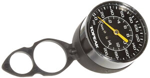 topeak �Q�[�W �Z�b�g joe blow twin turbo �X�y�A �X�y�A�p�[�c�|���v �p�[�c �|���v ��l �p ���j �u���b�N ���� �T�C�Y