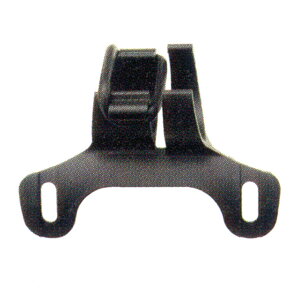 TOPEAK(�g�s�[�N) �z���_�[ �L�b�g(TRR-MT1C)