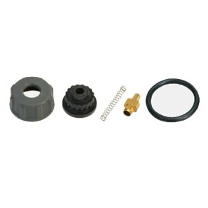 TPK ���r���h �L�b�g (TRK-HPX01)