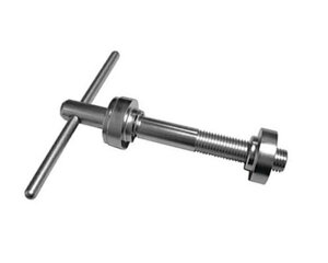 campagnolo(�t���K�i: �J���p�j���[��) ���]�� ���[�h�o�C�N ���i TOOL for ULTRA-TORQUE OS-FIT 27-UTBB140-