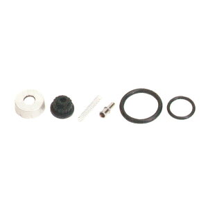 TOPEAK(�g�s�[�N) ���r���h �L�b�g TRK-ACE01