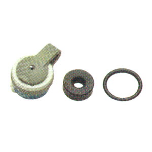 TOPEAK(�g�s�[�N) ���r���h �L�b�g TRK-TMR02