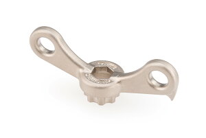 PARKTOOL(�p�[�N�c�[��) �A�W���X�e�B���O�L���b�v�c�[�� BBT-10.2