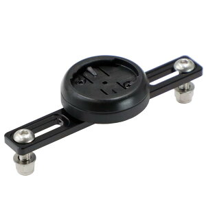 [���b�N�}�E���g]���A���b�N���� �Z�[�t�e�B���C�g�}�E���g ���t�[TRACKR RADAR �p�yRearRack-WFTRAC�z���A�L�����A �ב���� ���A���C�g ��t�p�p�[�c wahoo �g���b�J�[ ���[�_�[ �e�[�����C�g�Ή�