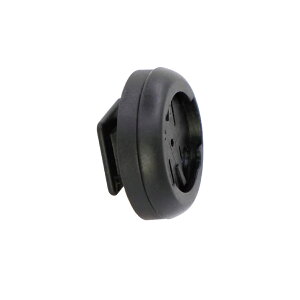 [���b�N�}�E���g] �Z�[�t�e�B���C�g�A�_�v�^�[ �L���b�g�A�C�p �� ���t�[TRACKR RADAR�yCT-WFTRAC�zCATEYE�̃Z�[�t�e�B���C�g�u���P�b�g ���� wahoo �g���b�J�[ ���[�_�[ �֕ϊ�����A�^�b�`�����g(